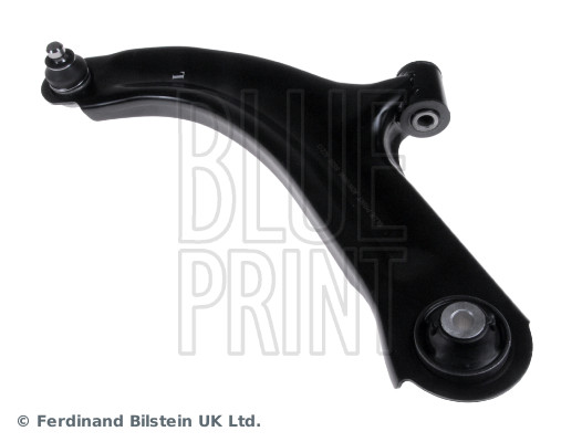 Track Control Arm - ADN18698 BLUE PRINT