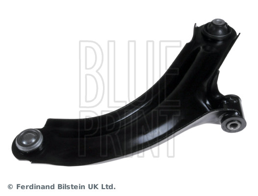 Track Control Arm - ADN18698 BLUE PRINT