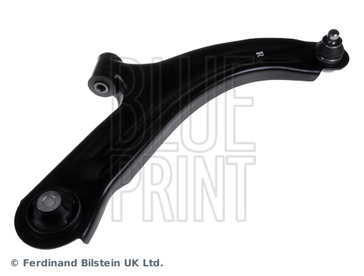 Braccio oscillante, Sospensione ruota - ADN18699 BLUE PRINT