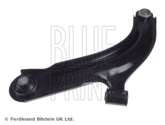 Track Control Arm - ADN18699 BLUE PRINT