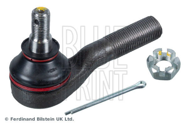 Tie Rod End - ADN187104 BLUE PRINT
