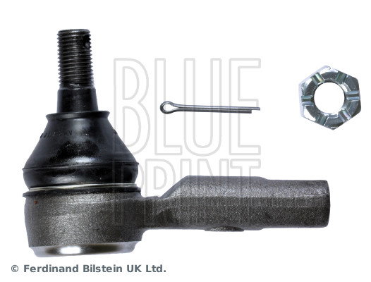 Tie Rod End - ADN187105 BLUE PRINT