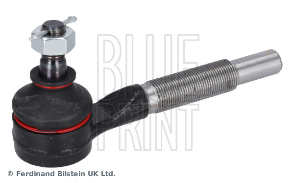 Tie Rod End - ADN187116 BLUE PRINT