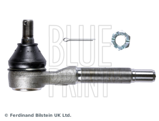 Tie Rod End - ADN187117 BLUE PRINT