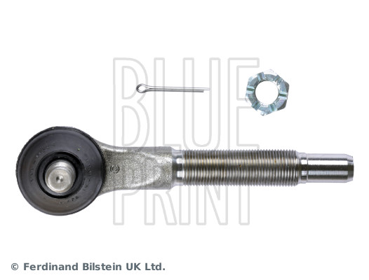 Tie Rod End - ADN187117 BLUE PRINT