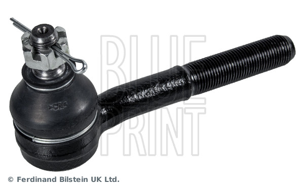 Tie Rod End - ADN187119 BLUE PRINT