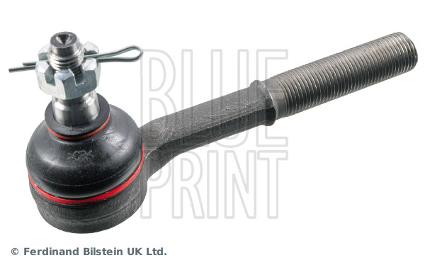 Tie Rod End - ADN187120 BLUE PRINT