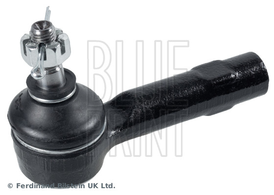 Testa barra d'accoppiamento - ADN187124 BLUE PRINT