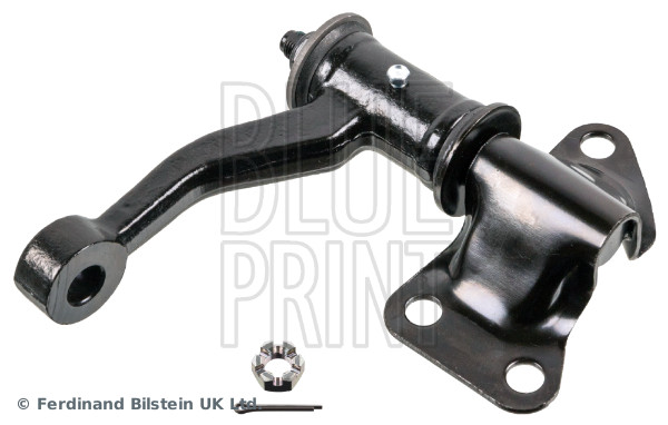 Idler Arm - ADN187130 BLUE PRINT