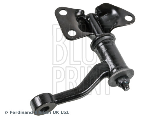 Idler Arm - ADN187130 BLUE PRINT
