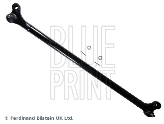 Tie Rod - ADN187134 BLUE PRINT