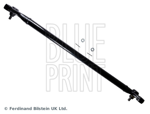 Tie Rod - ADN187134 BLUE PRINT