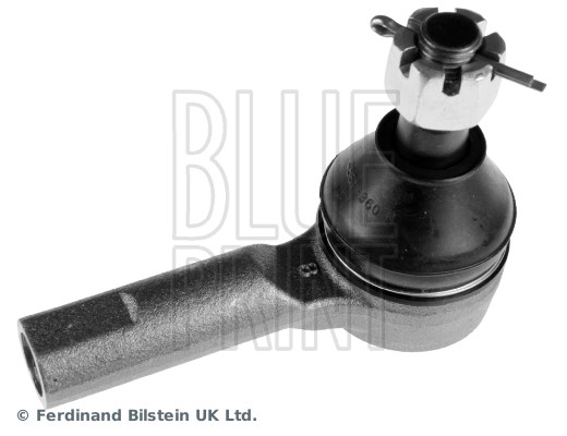 Tie Rod End - ADN187136 BLUE PRINT