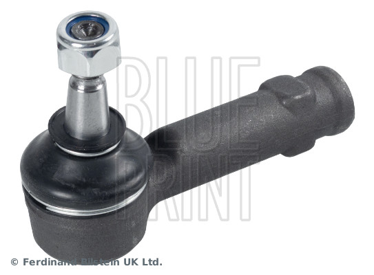 Tie Rod End - ADN18713 BLUE PRINT