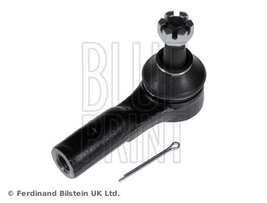 Tie Rod End - ADN187140 BLUE PRINT