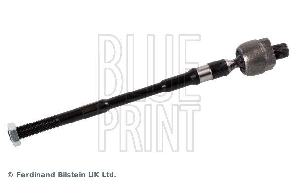 Inner Tie Rod - ADN187141 BLUE PRINT