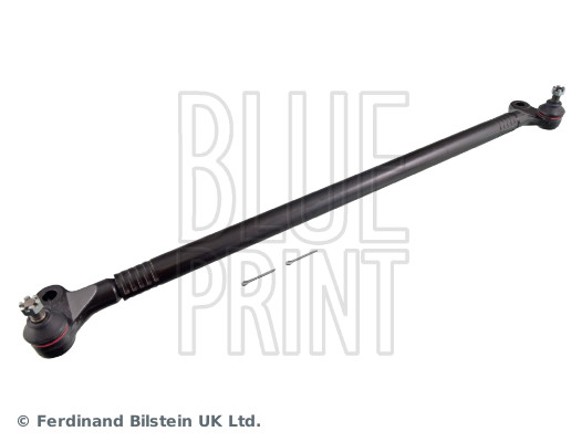 Tirante trasversale - ADN187145 BLUE PRINT