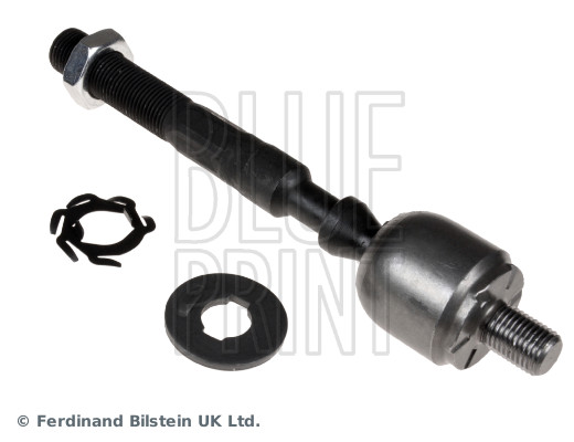 Inner Tie Rod - ADN187151 BLUE PRINT