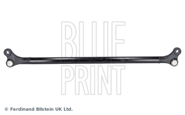 Tie Rod - ADN187155 BLUE PRINT