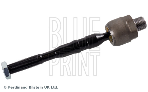 Inner Tie Rod - ADN187158 BLUE PRINT