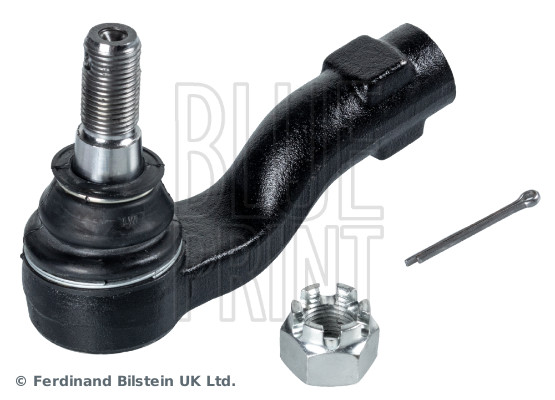 Tie Rod End - ADN187163 BLUE PRINT