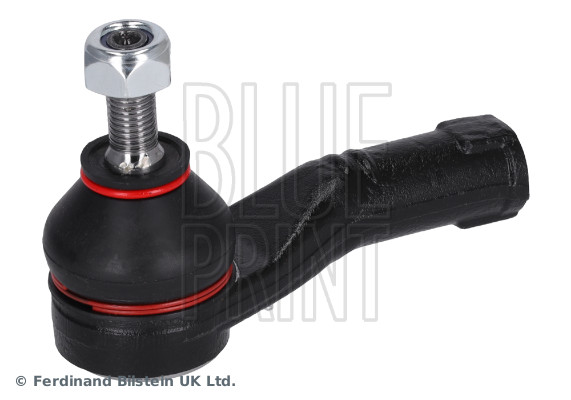 Tie Rod End - ADN187164 BLUE PRINT