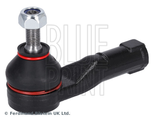 Tie Rod End - ADN187165 BLUE PRINT