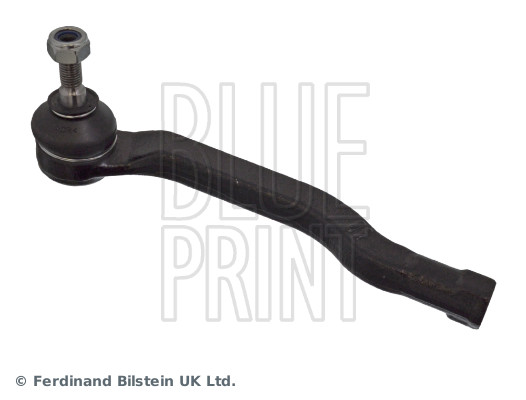 Tie Rod End - ADN187167 BLUE PRINT