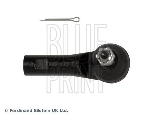 Tie Rod End - ADN187175 BLUE PRINT