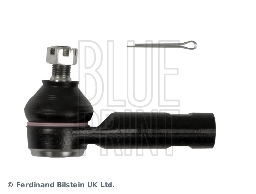Наконечник поперечной рулевой тяги - ADN187175 BLUE PRINT