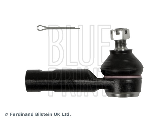 Наконечник поперечной рулевой тяги - ADN187175 BLUE PRINT