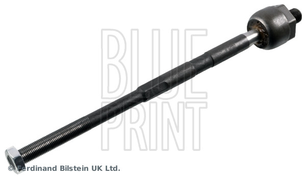 Inner Tie Rod - ADN187176 BLUE PRINT