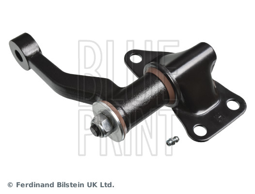 Idler Arm - ADN187182 BLUE PRINT