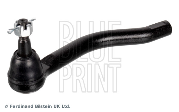 Tie Rod End - ADN187187 BLUE PRINT