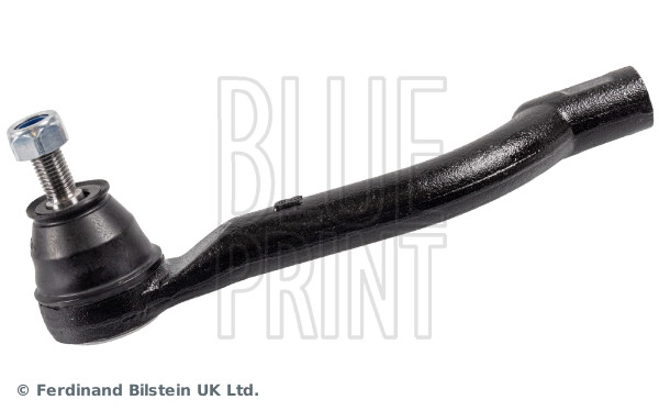 Tie Rod End - ADN187191 BLUE PRINT