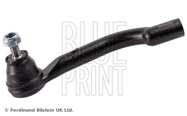 Tie Rod End - ADN187192 BLUE PRINT
