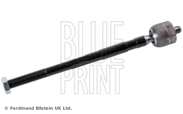 Inner Tie Rod - ADN187197 BLUE PRINT