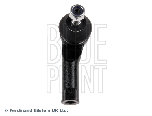 Tie Rod End - ADN187203 BLUE PRINT