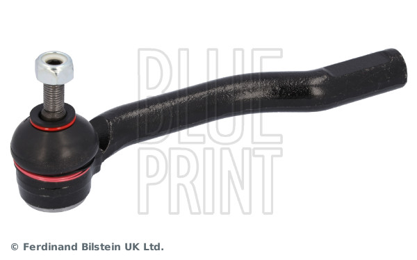 Tie Rod End - ADN187204 BLUE PRINT