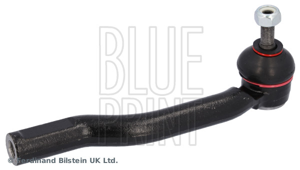 Testa barra d'accoppiamento - ADN187204 BLUE PRINT