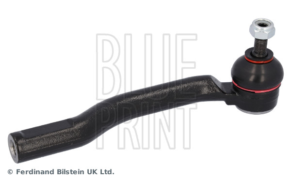 Tie Rod End - ADN187205 BLUE PRINT