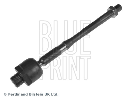 Inner Tie Rod - ADN187206 BLUE PRINT