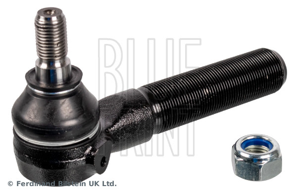 Tie Rod End - ADN187207 BLUE PRINT