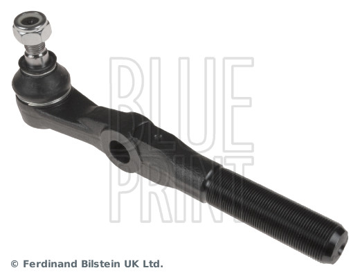 Testa barra d'accoppiamento - ADN187208 BLUE PRINT