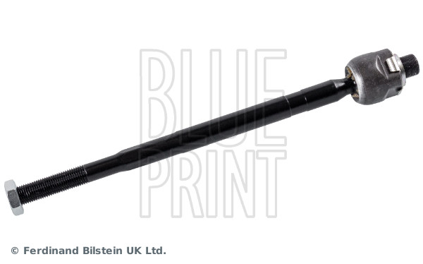 Giunto assiale, Asta trasversale - ADN187220 BLUE PRINT