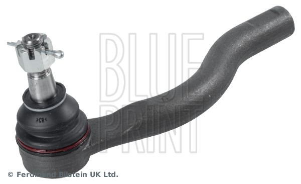 Tie Rod End - ADN187224 BLUE PRINT