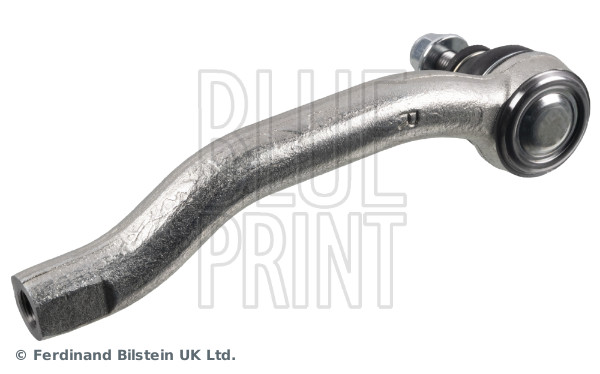 Tie Rod End - ADN187226 BLUE PRINT