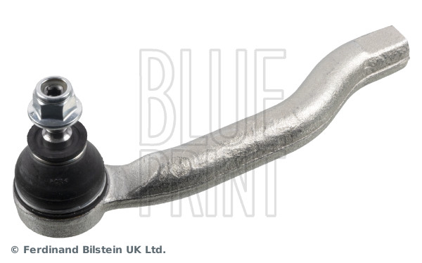 Tie Rod End - ADN187227 BLUE PRINT