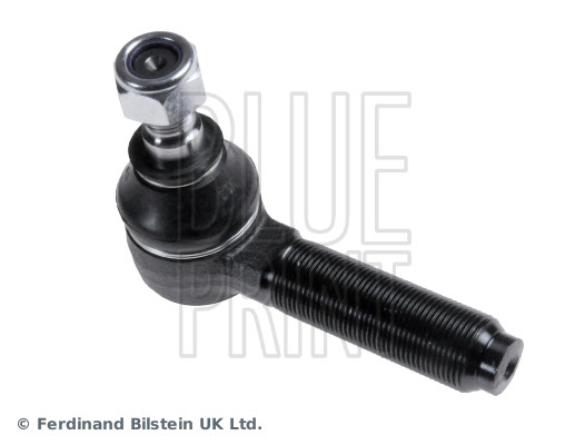 Testa barra d'accoppiamento - ADN187229 BLUE PRINT