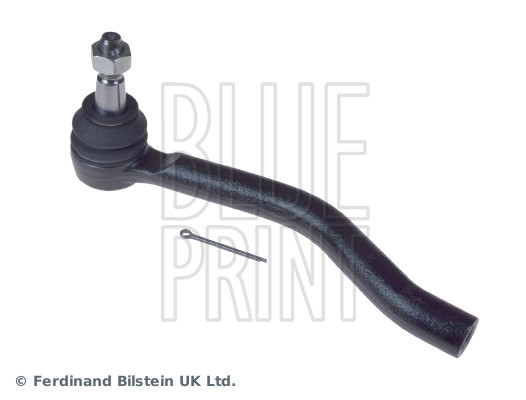 Tie Rod End - ADN187235 BLUE PRINT